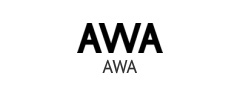 AWA digital distribution