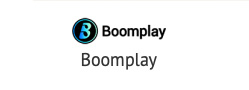 Boomplay digital distribution