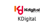 KDigital digital distribution