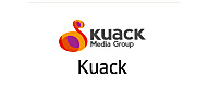 Kuack Media Group digital distribution