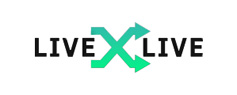 LiveXLIve-Slacker Radio