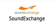 Sound Exchange digital distribution