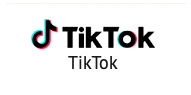 TikTok digital distribution