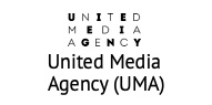 United Media Agency UMA digital distribution